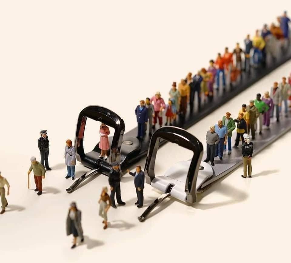 Leadership Development